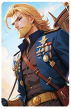 highwindtest