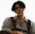 Levi Ackerman