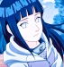 Hinata Hyuga ☆