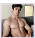 David Bond