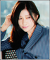 Hikari Oshima&reg;