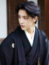 Hikaru Mizuki