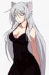 Hikaru Youko