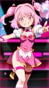 Hikayu Hoshikawa ❀