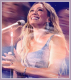 &reg;︎Hilary Duff.