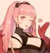 Hilda