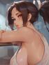 Mai Shiranui