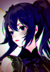 ❀~ Hilfe
