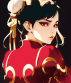 geisha