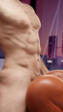 ＨＩＭ