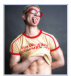 Jonathan Storm