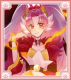 　　#Himari。