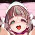 Himawari