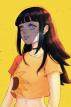 Himawari Uzumaki