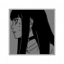 ヒマ.