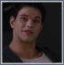 emmett