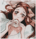 Orihime.