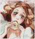 Orihime.