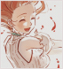 Orihime.
