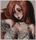Orihime.