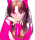 Himea.