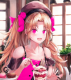 Himea.