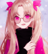 Himea.