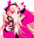 Himea.
