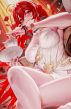 ‵✧ stɑɾwɑɾd:≀ɛxpſoɾɛɾ ٬ ─── Hɩmɛko◟ꕤ 〜