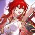 himeko・nova