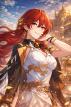 Himeko 