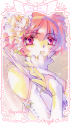 Awayuki Himeno