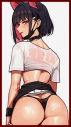 Hina
