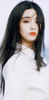 hina iriyama ☥