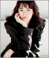 Hinako Tsuchida®