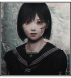雛子.