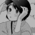 hinase hotaru.