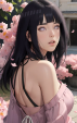 Hyuuga Hinata