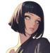 Hinata Hyuuga