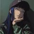 Hinata Hyuuga