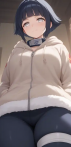 Hinata Hyuuga