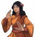 Hinata Phuthong