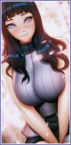 ㅤꕤ◜shɩnobɩ no ،hɩmε。♡︎:日向ヒナタ〜╱hɣuugα✿hɩnαtα.