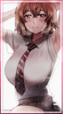 Hinata Tachibana