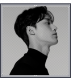 Han Daehyun.