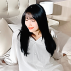 Hirai Momo©️