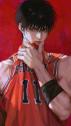 Hiroki