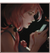 𝐻ιrose 𝑌asuho.