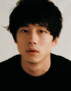 ❛❛ Hasegawa Hiroshi