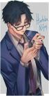   ✧〟gαmεr 競争力: —— Ħιrotαkα::nιfujι〞・個人・ ❢Wotαku ni Koι、˹ sεrious.. 〞